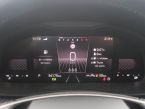 Škoda Kamiq - fotka číslo 10