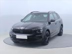 Škoda Kamiq - fotka číslo 1