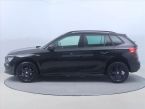 Škoda Kamiq - fotka číslo 2