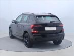 Škoda Kamiq - fotka číslo 3
