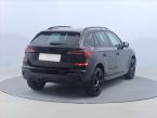 Škoda Kamiq - fotka číslo 4