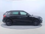 Škoda Kamiq - fotka číslo 5