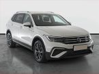 Volkswagen Tiguan - fotka číslo 0