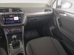 Volkswagen Tiguan - fotka číslo 7