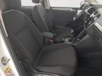 Volkswagen Tiguan - fotka číslo 8