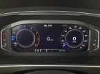 Volkswagen Tiguan - fotka číslo 10