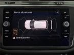 Volkswagen Tiguan - fotka číslo 12