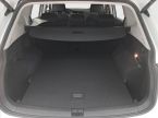 Volkswagen Tiguan - fotka číslo 13