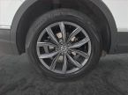Volkswagen Tiguan - fotka číslo 14