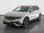 Volkswagen Tiguan - fotka číslo 1