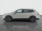 Volkswagen Tiguan - fotka číslo 2