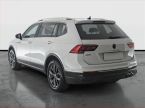 Volkswagen Tiguan - fotka číslo 3