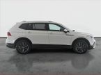 Volkswagen Tiguan - fotka číslo 5