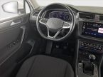 Volkswagen Tiguan - fotka číslo 6