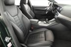 BMW Řada 4 - fotka číslo 6