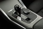 BMW Řada 4 - fotka číslo 8