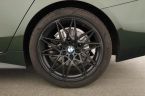 BMW Řada 4 - fotka číslo 10