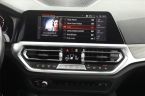 BMW Řada 4 - fotka číslo 12