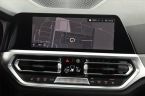 BMW Řada 4 - fotka číslo 13