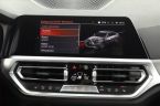 BMW Řada 4 - fotka číslo 15