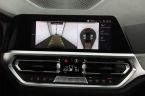 BMW Řada 4 - fotka číslo 16