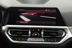 BMW Řada 4 - fotka číslo 18