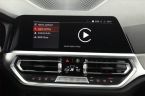 BMW Řada 4 - fotka číslo 19