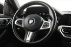 BMW Řada 4 - fotka číslo 21