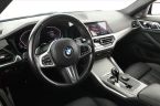BMW Řada 4 - fotka číslo 23