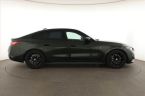 BMW Řada 4 - fotka číslo 5