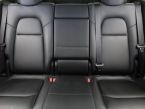 Tesla Model Y - fotka číslo 9