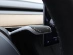 Tesla Model Y - fotka číslo 11