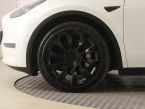 Tesla Model Y - fotka číslo 13