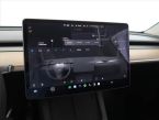 Tesla Model Y - fotka číslo 15