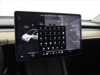 Tesla Model Y - fotka číslo 16