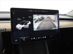 Tesla Model Y - fotka číslo 17