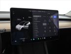 Tesla Model Y - fotka číslo 18
