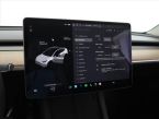 Tesla Model Y - fotka číslo 19