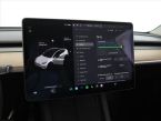 Tesla Model Y - fotka číslo 20