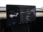 Tesla Model Y - fotka číslo 21