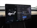 Tesla Model Y - fotka číslo 22