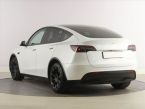 Tesla Model Y - fotka číslo 3