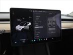 Tesla Model Y - fotka číslo 23
