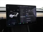 Tesla Model Y - fotka číslo 24