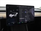 Tesla Model Y - fotka číslo 25
