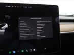 Tesla Model Y - fotka číslo 26