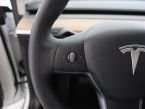 Tesla Model Y - fotka číslo 27