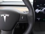 Tesla Model Y - fotka číslo 28