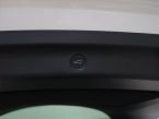 Tesla Model Y - fotka číslo 29