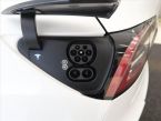 Tesla Model Y - fotka číslo 31